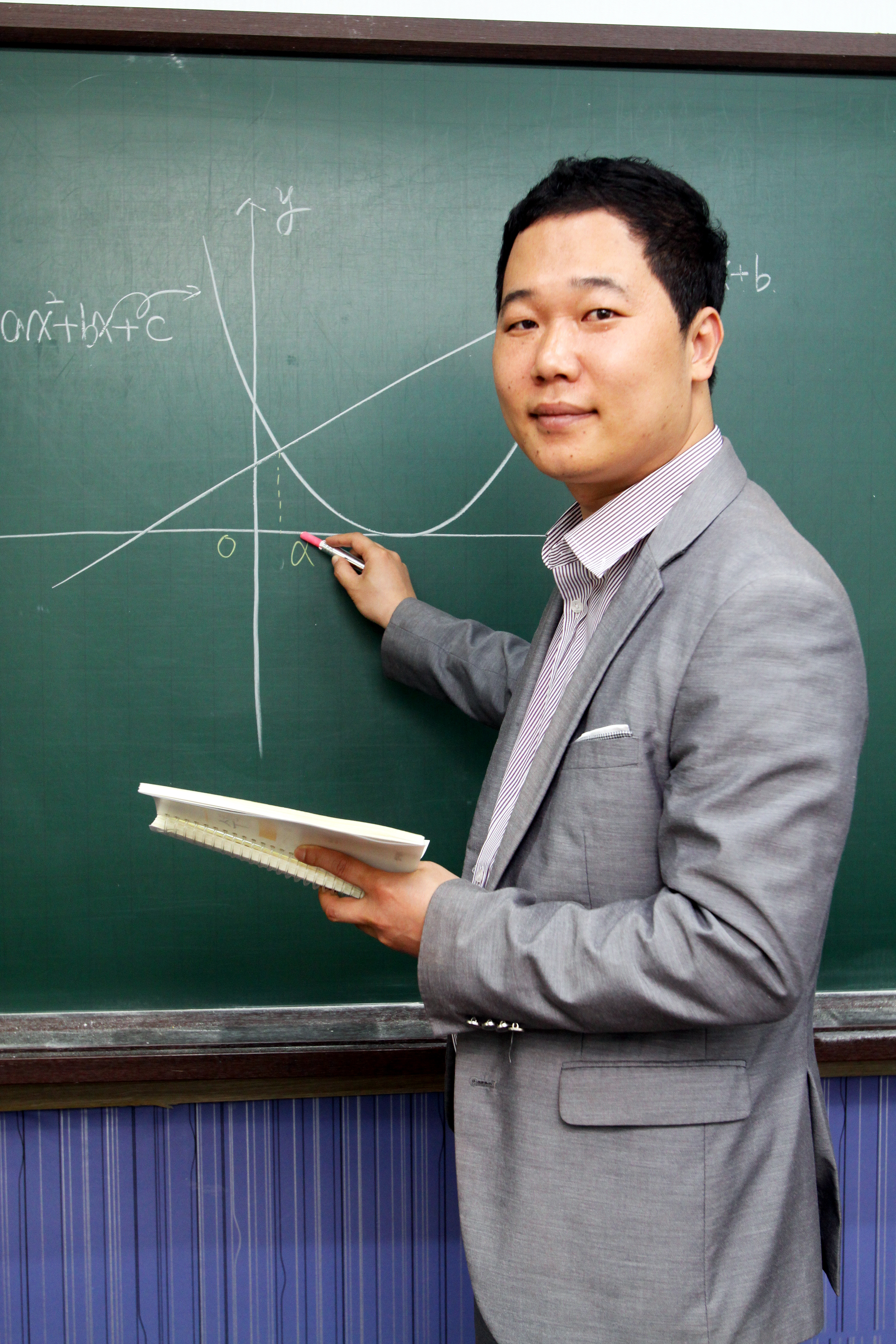 이동희원장 